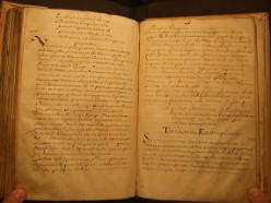 12H 1 (162)